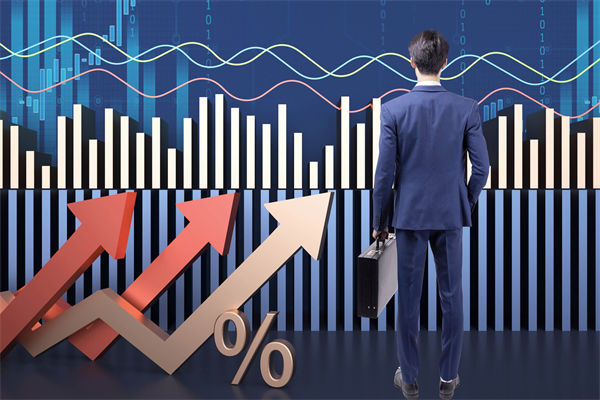 績效管理咨詢公司，能幫企業(yè)建立以結果為導向的體系嗎？