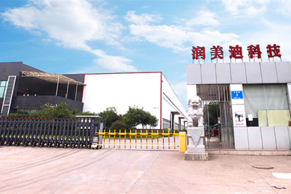 管理咨詢公司哪家好？能真幫企業(yè)解決實際問題的！