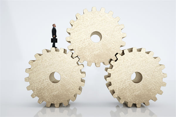 管理咨詢公司哪家好？能真幫企業(yè)解決實際問題的！