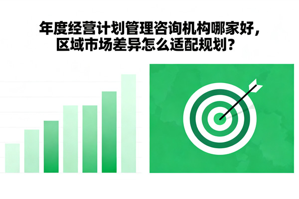 年度經(jīng)營計劃管理咨詢機構(gòu)哪家好，區(qū)域市場差異怎么適配規(guī)劃？