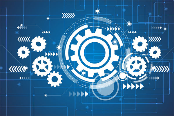 好的中小企業(yè)管理咨詢推薦公司，能解降本增效落地難的嗎？