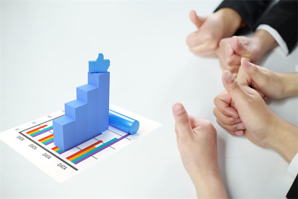 哪家人力資源管理咨詢公司比較好，能解決用工成本高企的嗎？