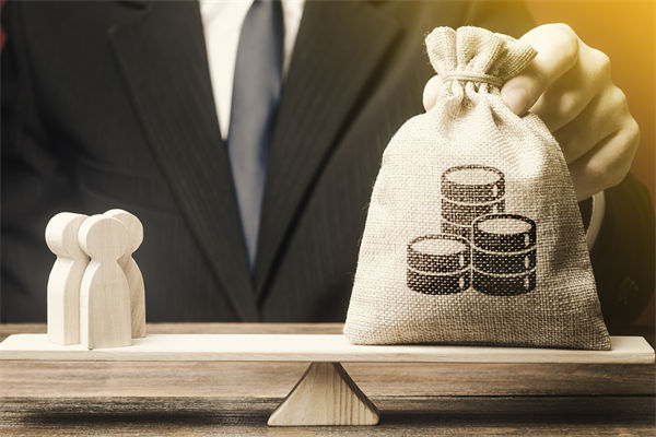 靠譜的薪酬咨詢(xún)公司排名最新，哪家能落地薪酬公平與競(jìng)爭(zhēng)力？