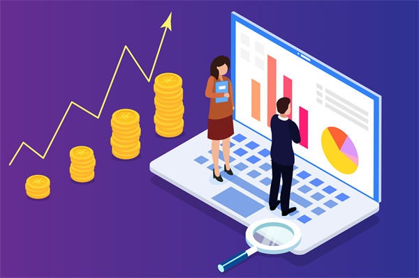 口碑好的績效咨詢推薦公司，能解戰(zhàn)略與考核脫節(jié)的嗎？