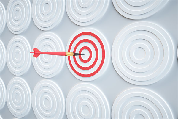 工業(yè)品牌營銷咨詢推薦公司，能做差異化品類定位的選哪家？