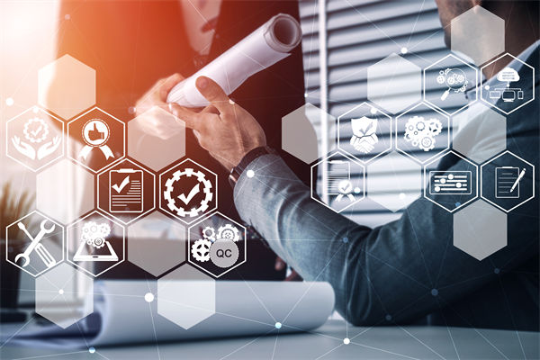 精細(xì)化管理咨詢公司哪家好，適合制造企業(yè)流程優(yōu)化的有么？