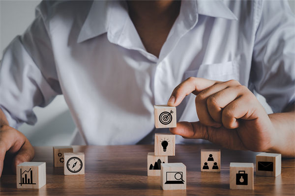 專(zhuān)業(yè)的戰(zhàn)略咨詢(xún)推薦公司，能落地資源精準(zhǔn)配置的哪家好？