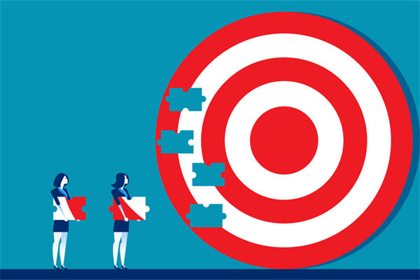 優(yōu)質(zhì)的年度經(jīng)營計劃咨詢公司推薦，能解戰(zhàn)略落地斷層的嗎？