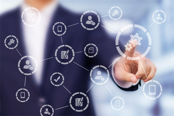 哪家運(yùn)營管理公司比較好，能解業(yè)務(wù)流程冗余低效的嗎？