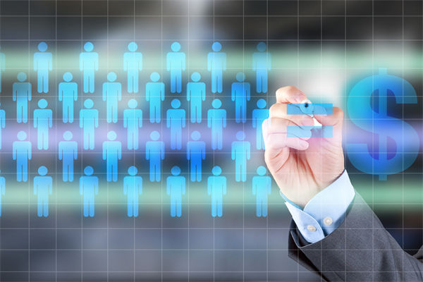 專業(yè)的HR管理咨詢服務機構(gòu)，哪家適合高速擴張企業(yè)用工規(guī)劃？