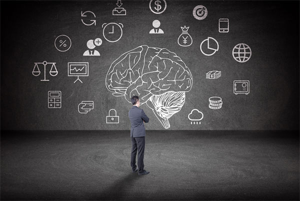 好的薪酬績(jī)效管理咨詢機(jī)構(gòu)推薦，能落地人力成本優(yōu)化方案么？