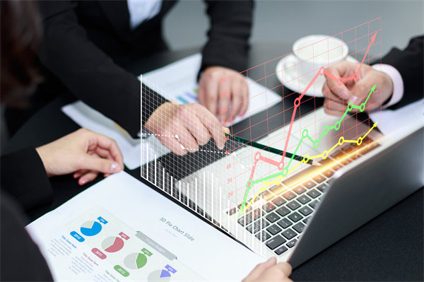 專業(yè)的績(jī)效考核咨詢推薦公司，哪家能做績(jī)效結(jié)果應(yīng)用閉環(huán)？