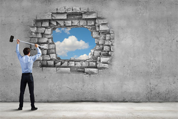 企業(yè)運營咨詢公司，能解跨部門協(xié)作壁壘難打破的嗎？