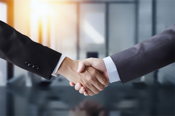 企業(yè)運營咨詢公司，能解跨部門協(xié)作壁壘難打破的嗎？