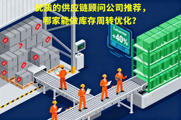 優(yōu)質(zhì)的供應(yīng)鏈顧問(wèn)公司推薦，哪家能做庫(kù)存周轉(zhuǎn)優(yōu)化？