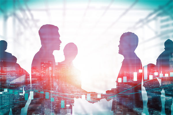 靠譜的人力資源咨詢公司有哪些，能解人才留存難問題的嗎？