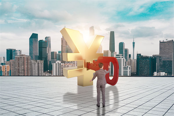 國內(nèi)薪酬咨詢公司哪家強(qiáng)，能解薪酬內(nèi)部公平性不足的嗎？