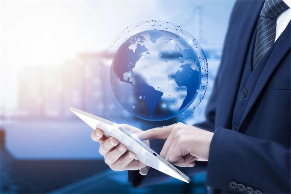 有影響力的供應鏈管理咨詢公司推薦，懂全球化供應鏈布局的嗎？