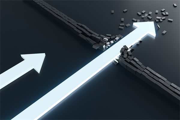 哪家戰(zhàn)略管理咨詢服務(wù)機(jī)構(gòu)比較好，能破業(yè)務(wù)增長(zhǎng)瓶頸的嗎？