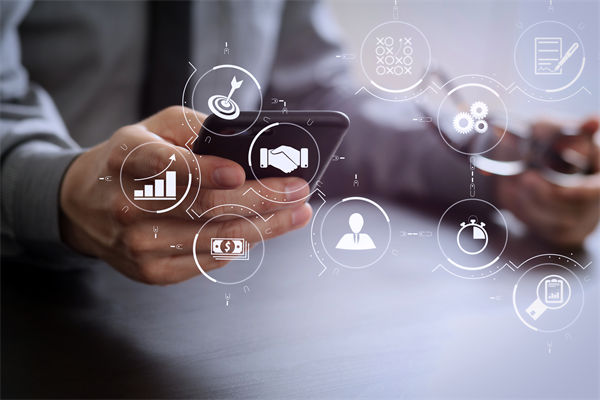 哪家組織規(guī)劃咨詢公司比較好，懂敏捷組織搭建的嗎？