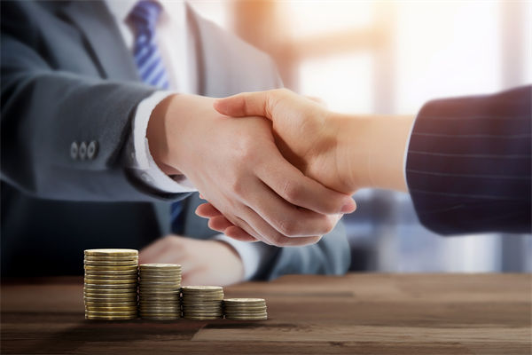 比較好的薪酬咨詢服務(wù)機(jī)構(gòu)，能落地薪酬成本精準(zhǔn)管控的哪家好？