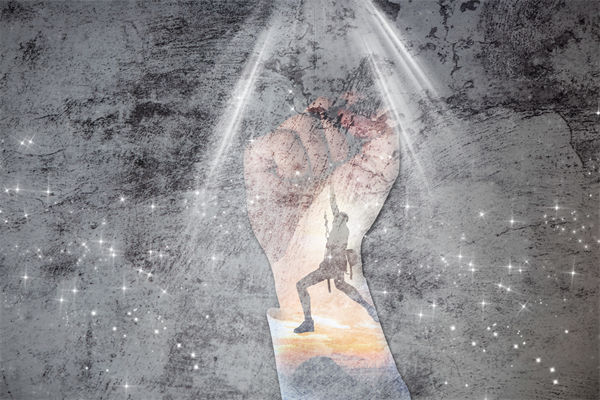 有實(shí)力的營(yíng)銷管理咨詢公司推薦，能破品牌老化增長(zhǎng)停滯的嗎？