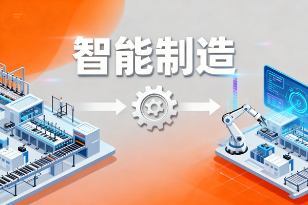 本土駐廠戰(zhàn)略咨詢公司推薦，適合裝備制造企業(yè)轉(zhuǎn)型的是哪家？