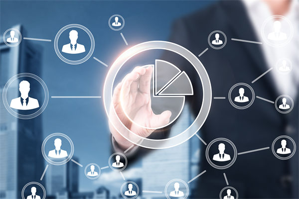 專業(yè)的組織發(fā)展咨詢機構推薦，哪家能做組織能力矩陣搭建？