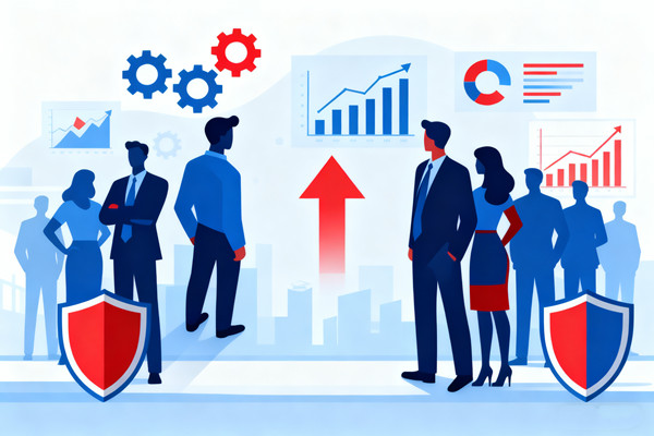 優(yōu)質(zhì)的銷售管理咨詢公司有哪些，能做銷售鐵軍搭建的選哪家？