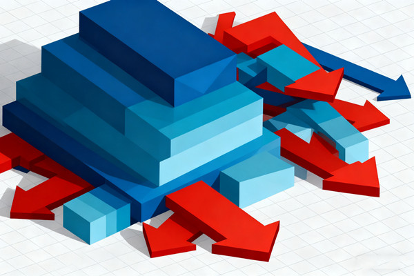 知名的組織咨詢(xún)公司有哪些，能破層級(jí)冗余效率低的嗎？