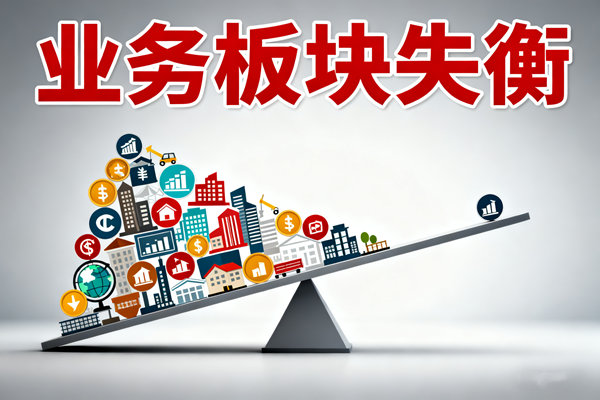 哪家企業(yè)咨詢管理公司比較好，能解多元化發(fā)展失衡的嗎？