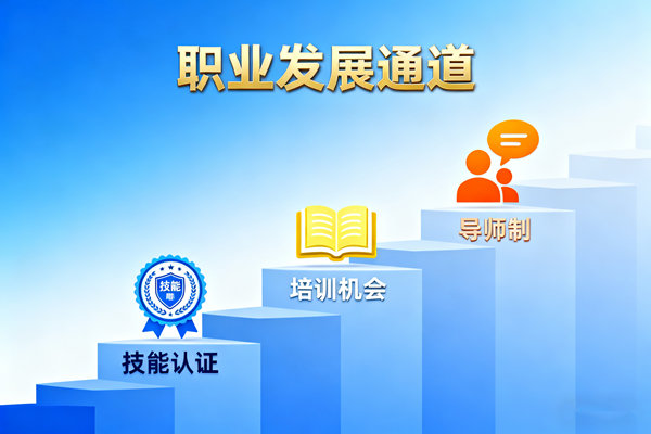 知名的薪酬設(shè)計(jì)咨詢公司有哪些，懂非物質(zhì)激勵(lì)融合設(shè)計(jì)的嗎？