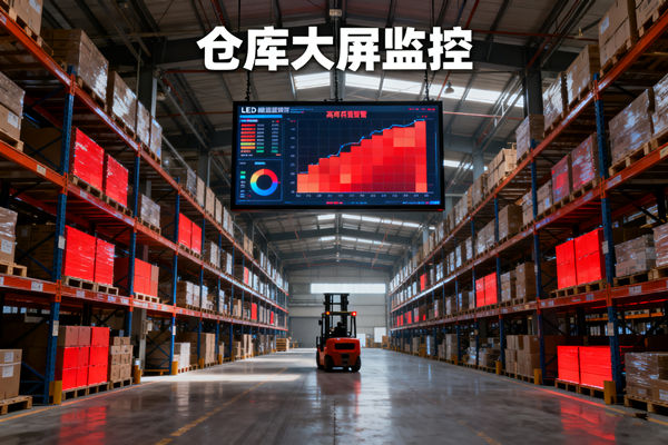 值得信賴的供應(yīng)鏈管理咨詢公司推薦，懂庫存動(dòng)態(tài)預(yù)警設(shè)計(jì)的嗎？