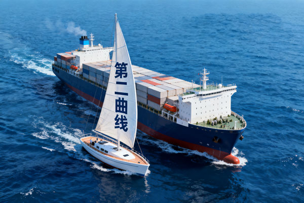 專業(yè)的戰(zhàn)略管理咨詢公司推薦，能做第二增長(zhǎng)曲線孵化的嗎？