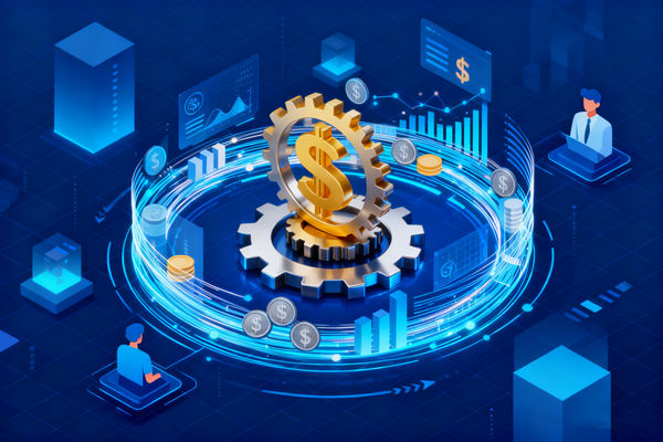 年度經(jīng)營(yíng)計(jì)劃管理咨詢公司哪家好，懂現(xiàn)金流動(dòng)態(tài)管控的嗎？