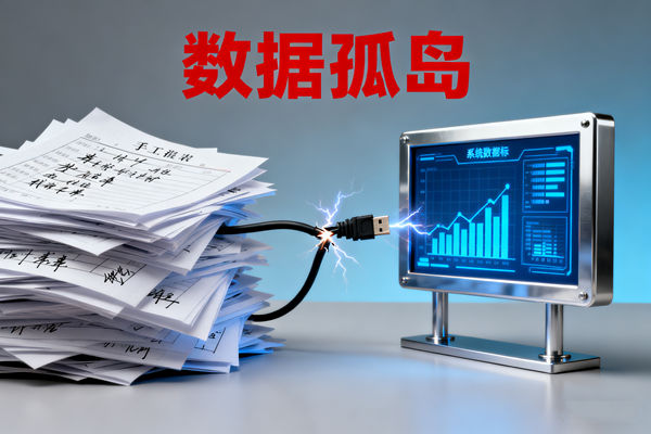 哪家流程咨詢公司比較好，能解流程與系統(tǒng)脫節(jié)的嗎？